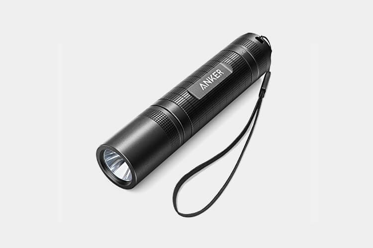 Anker Bolder LC40 LED Flashlight