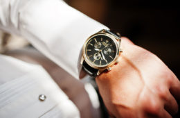 Best Rolex Watches