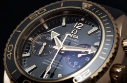 Best-Swiss-Watches-for-Men