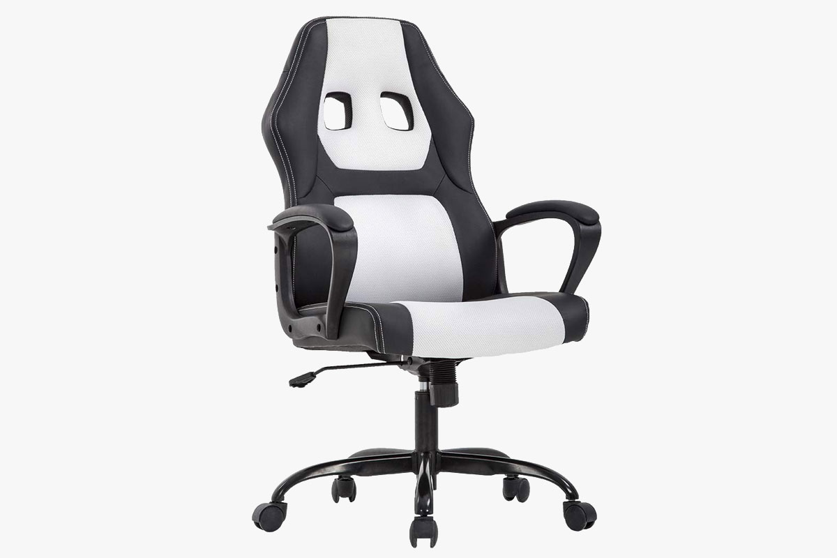 BestOffice PC Gaming Chair