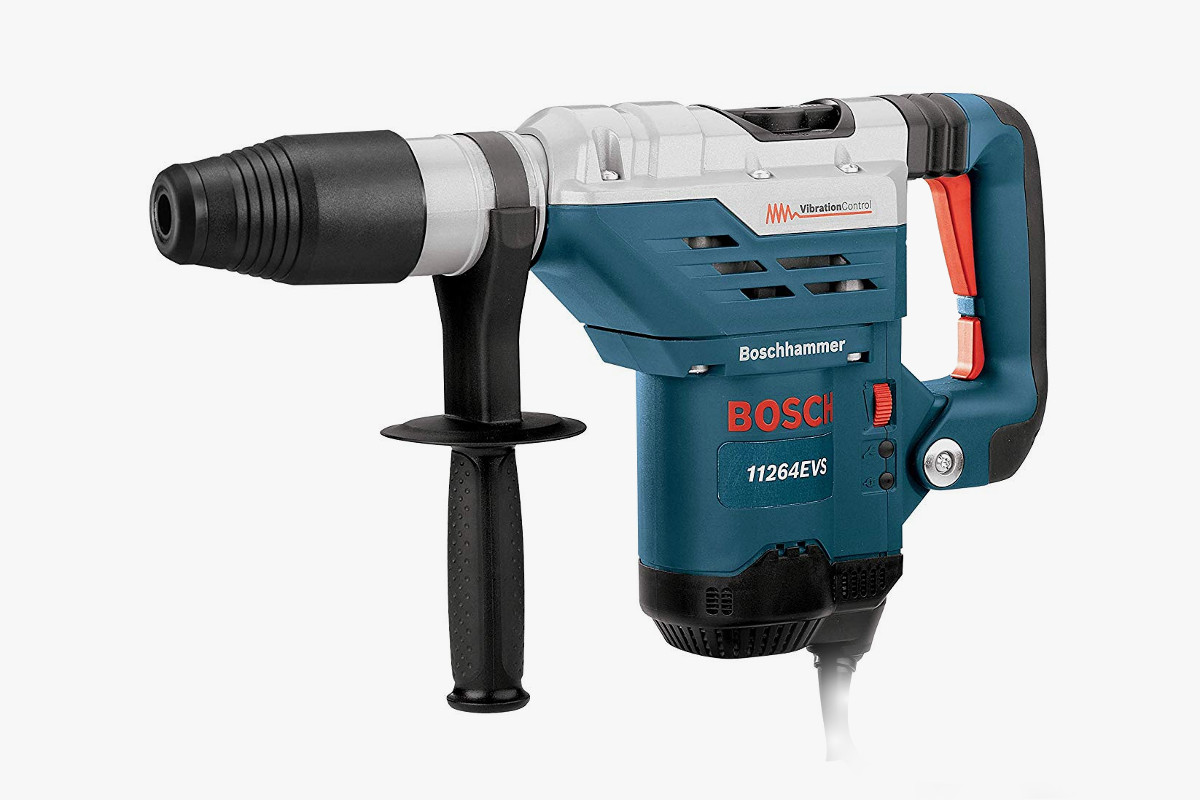 Bosch 11264EVS