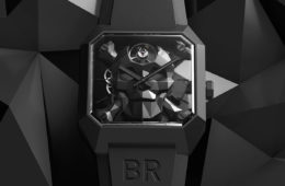 br 01 cyber skull watch