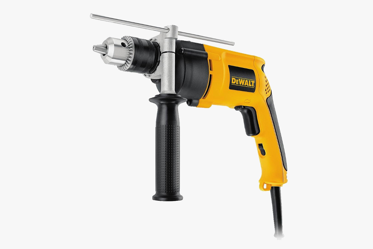 DEWALT DW511