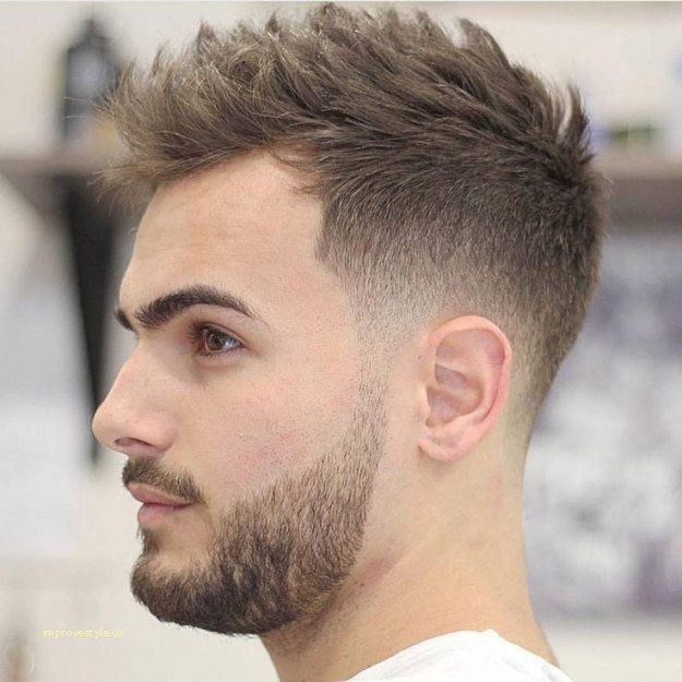 hairstyles-male-short-sides