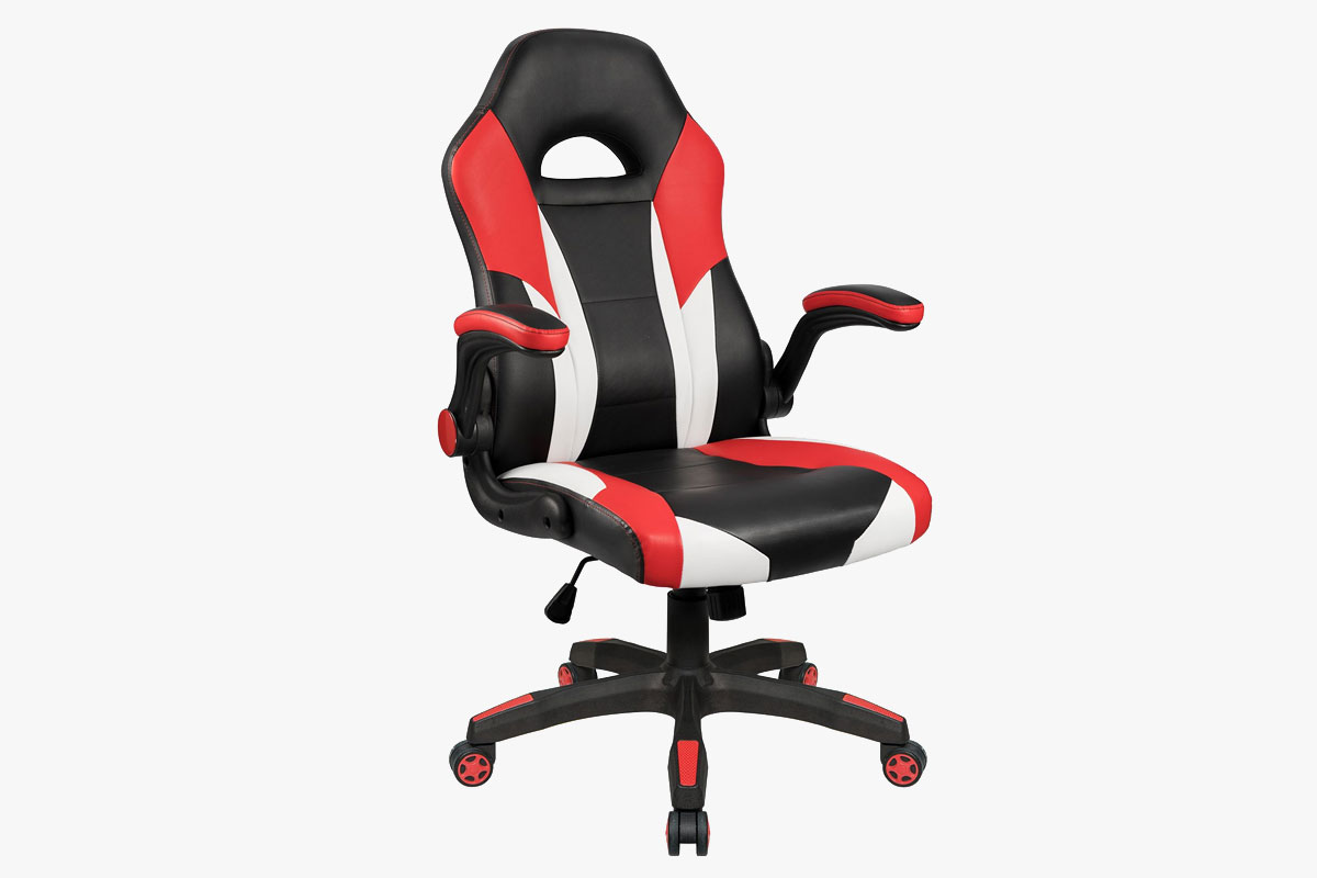 Homall Ergonomic Computer Chair