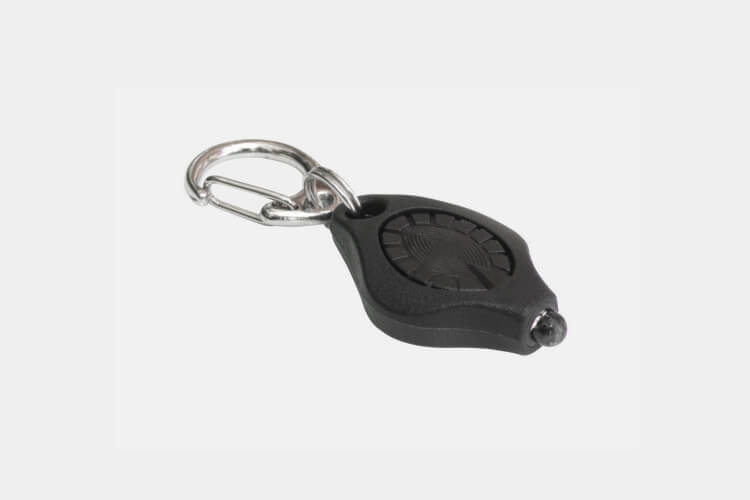 LRI FMW Photon Freedom LED Keychain Micro-Lights