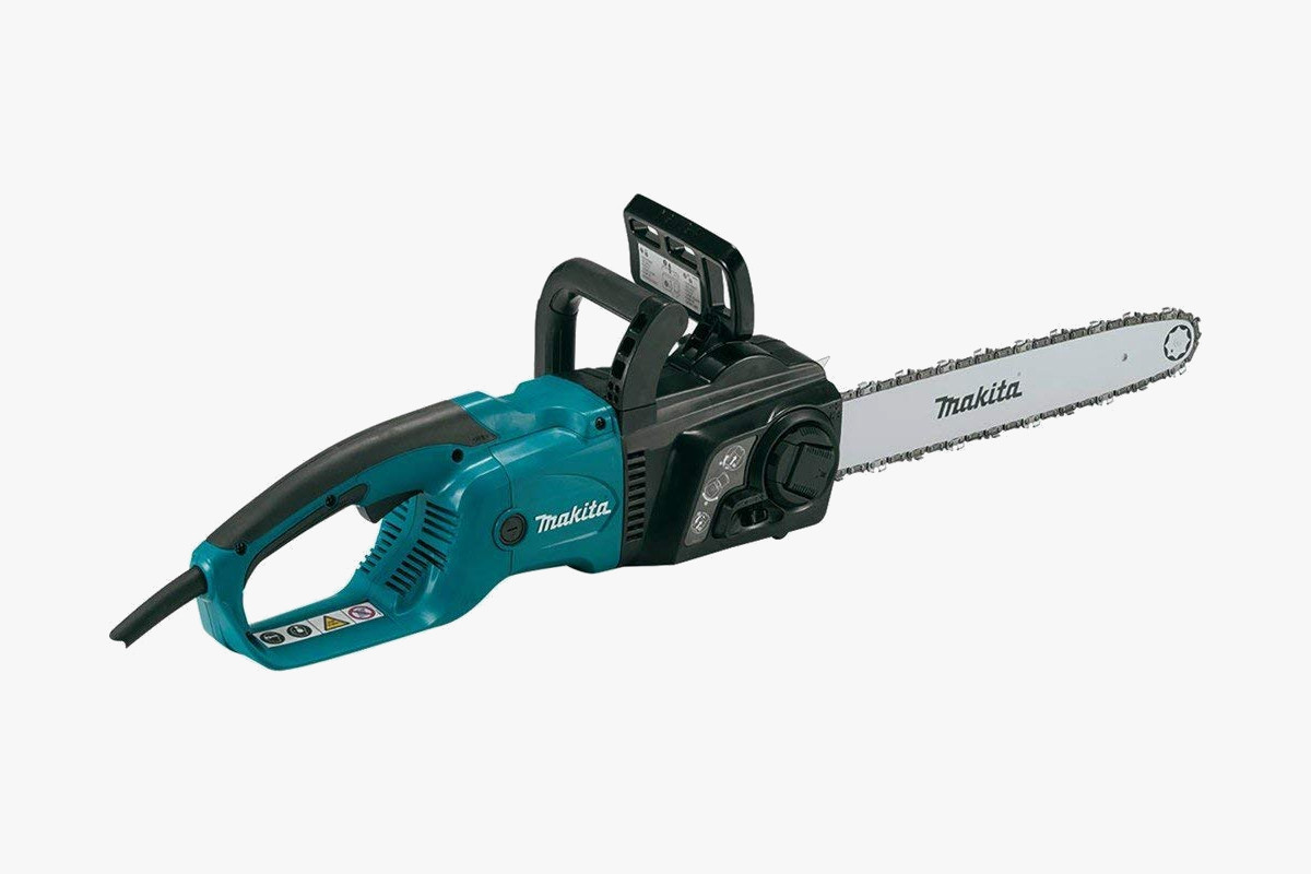 Makita UC3551A