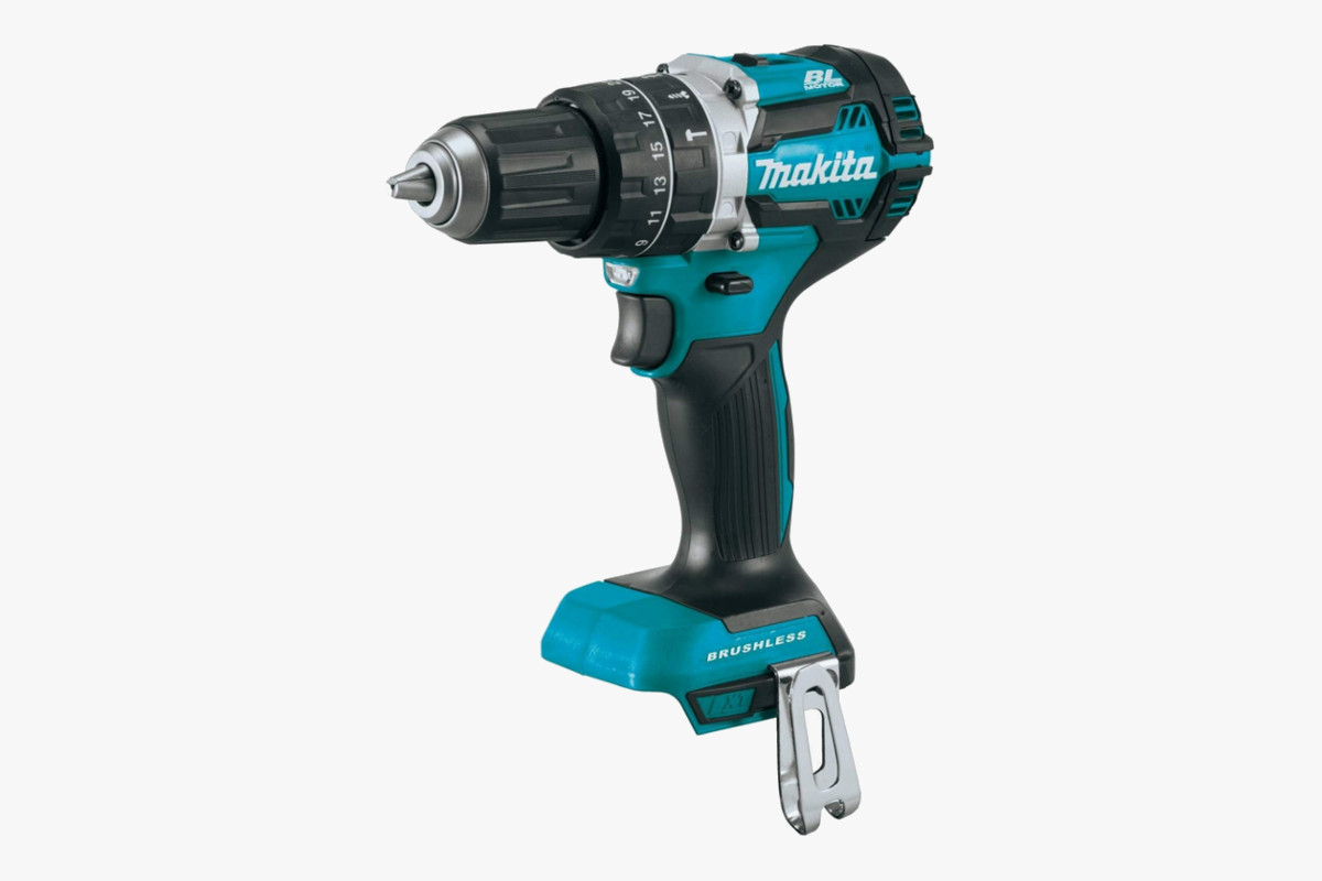 Makita XPH12Z