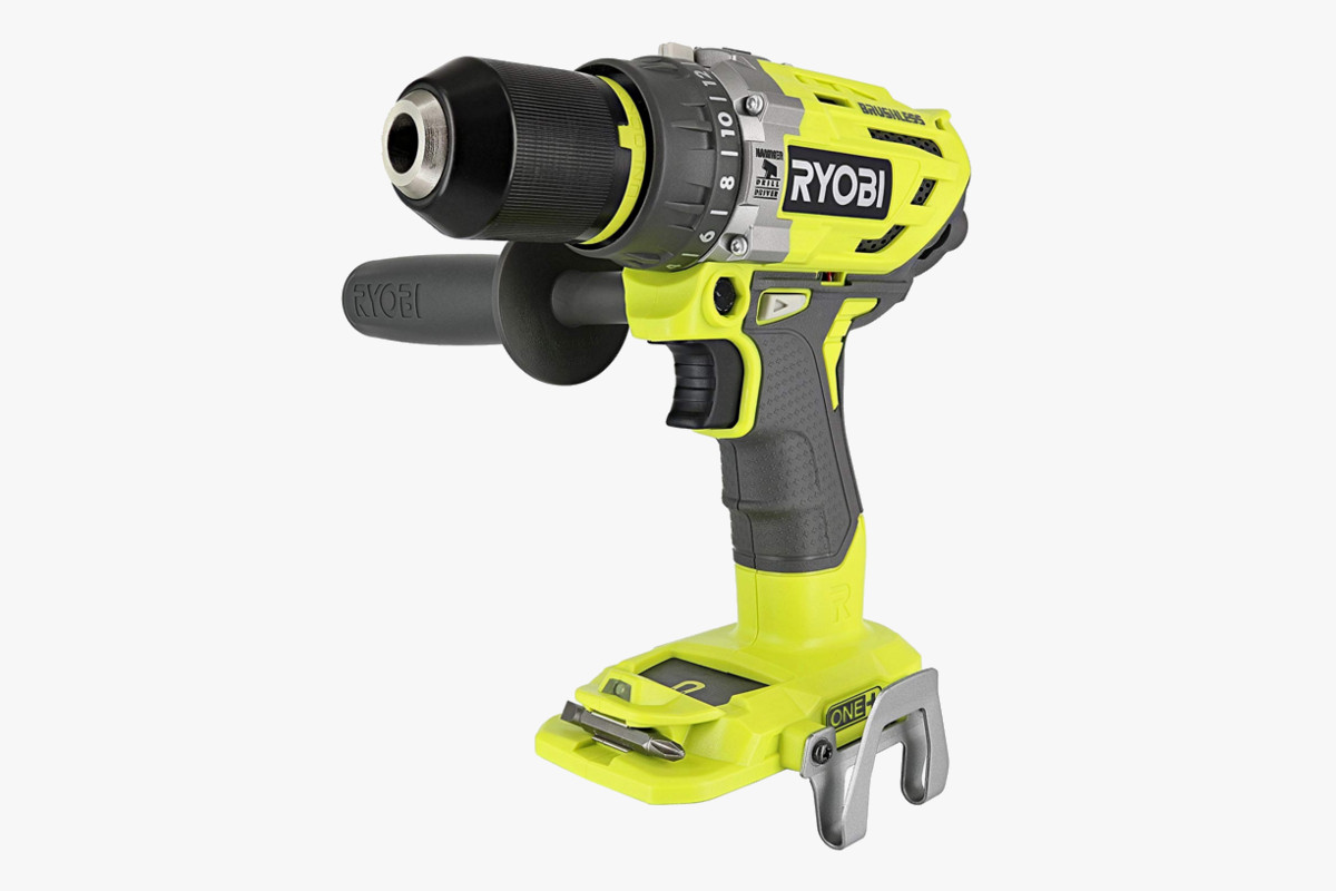 Ryobi P1813