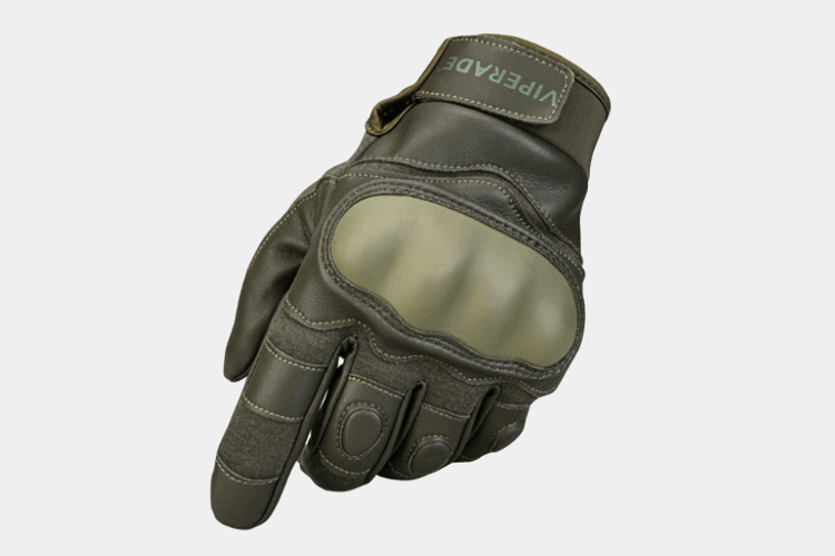 Viperade Tactical Gloves